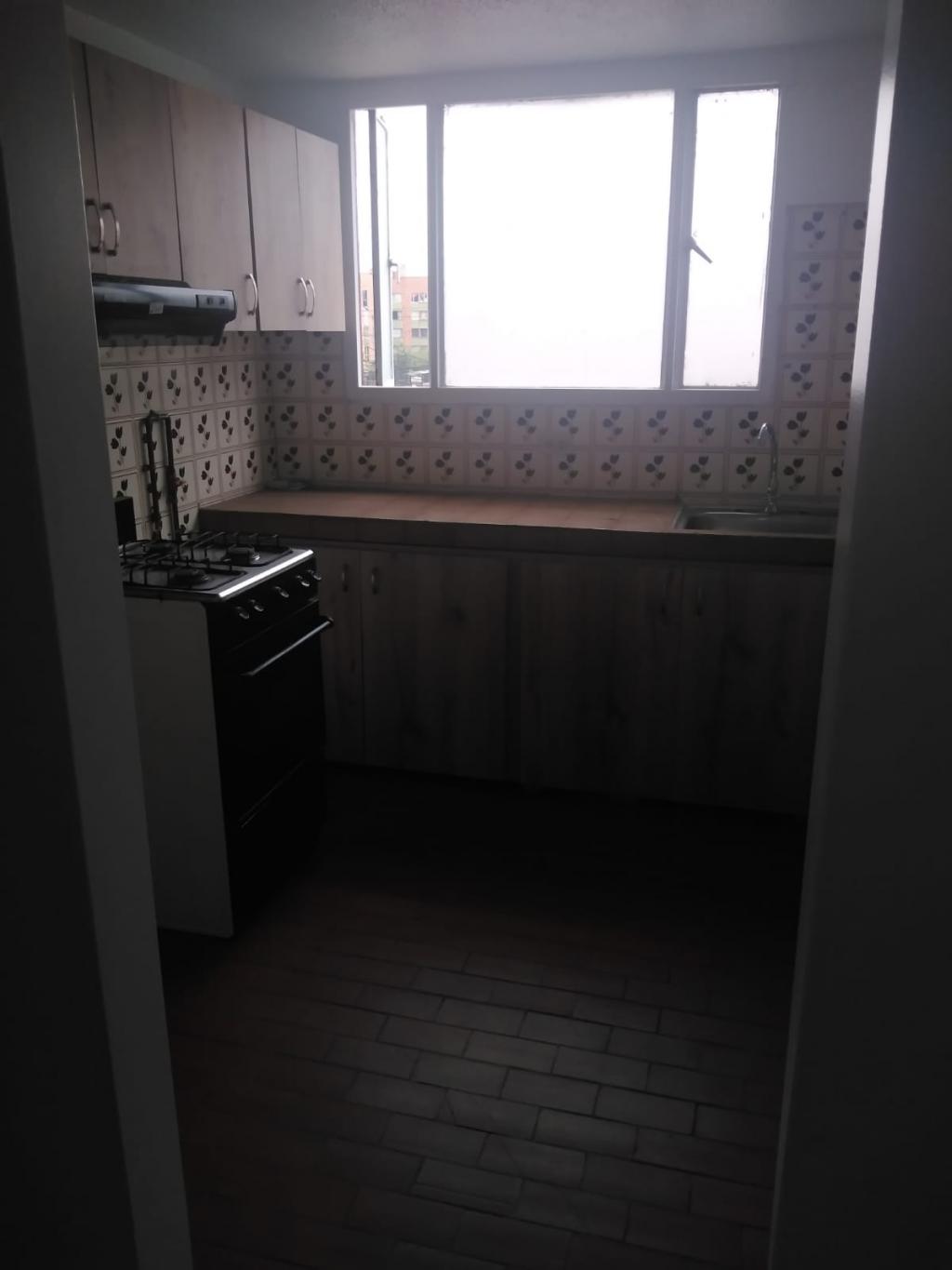 Casa En Venta - Santander-Antonio Nariño, Bogotá