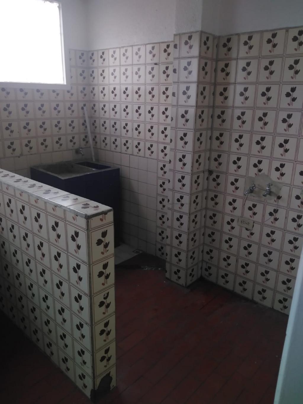 Casa En Venta - Santander-Antonio Nariño, Bogotá