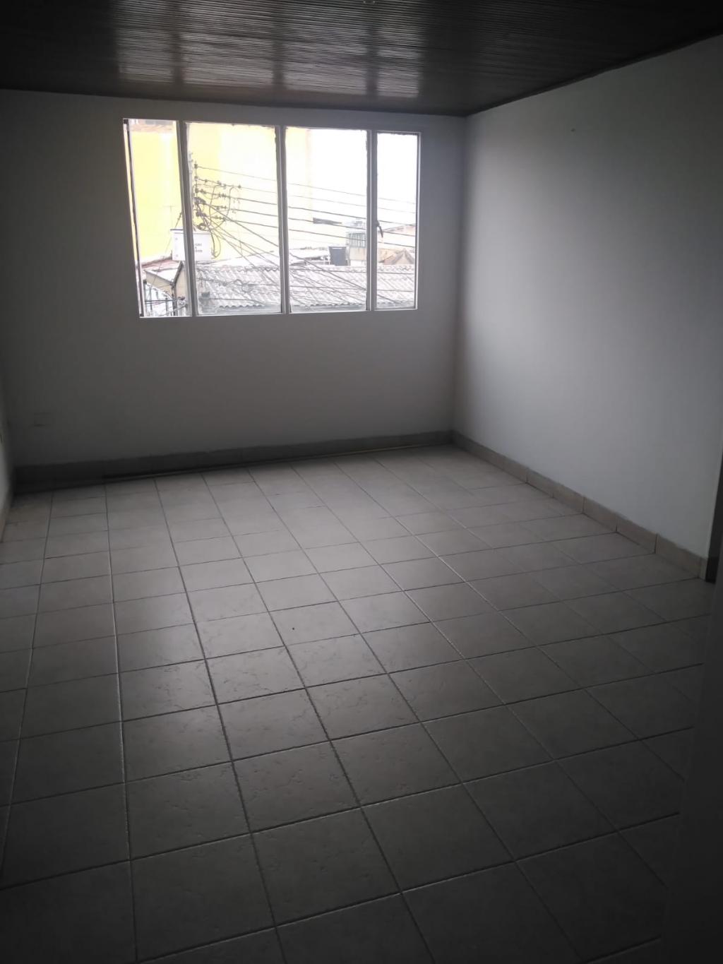 Casa En Venta - Santander-Antonio Nariño, Bogotá