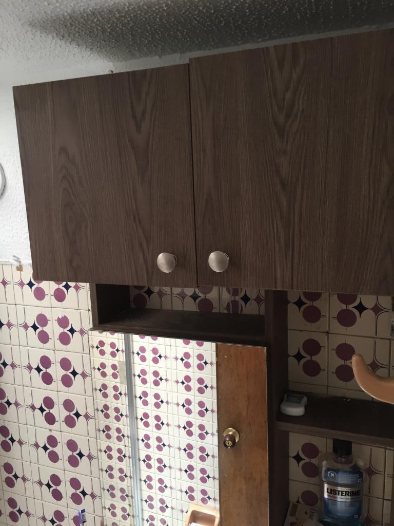 Casa En Venta - Santander-Antonio Nariño, Bogotá