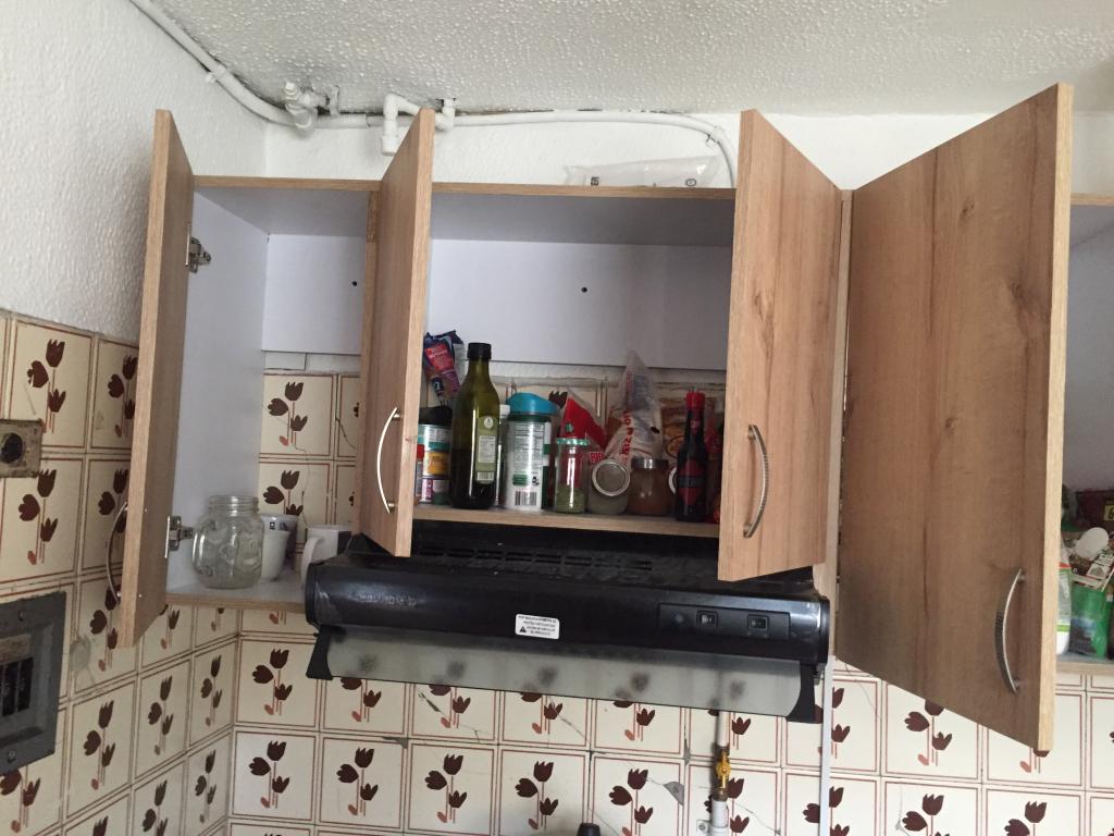 Casa En Venta - Santander-Antonio Nariño, Bogotá