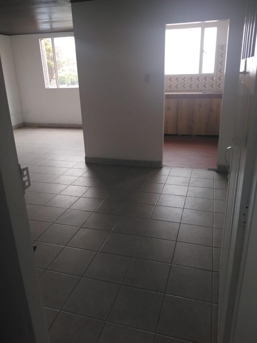 Casa En Venta - Santander-Antonio Nariño, Bogotá