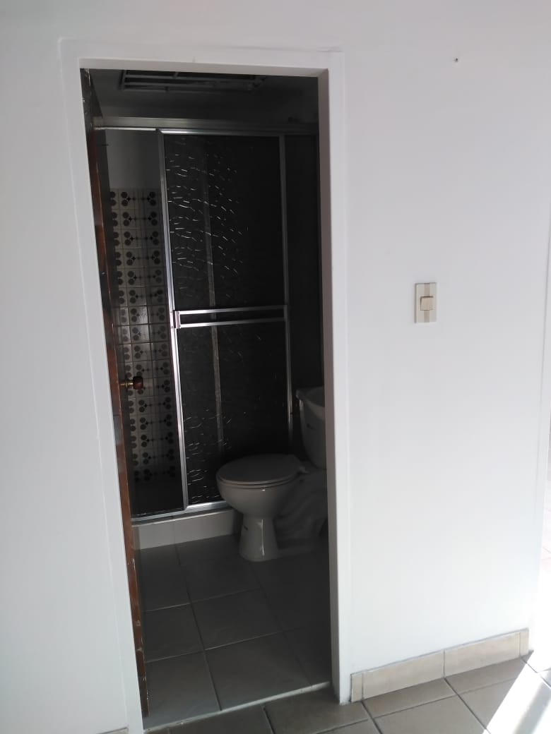 Casa En Venta - Santander-Antonio Nariño, Bogotá