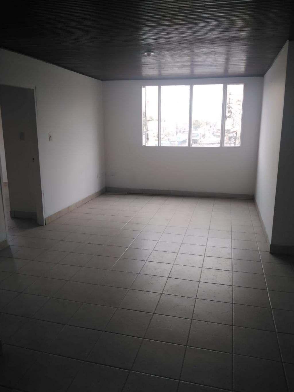 Casa En Venta - Santander-Antonio Nariño, Bogotá