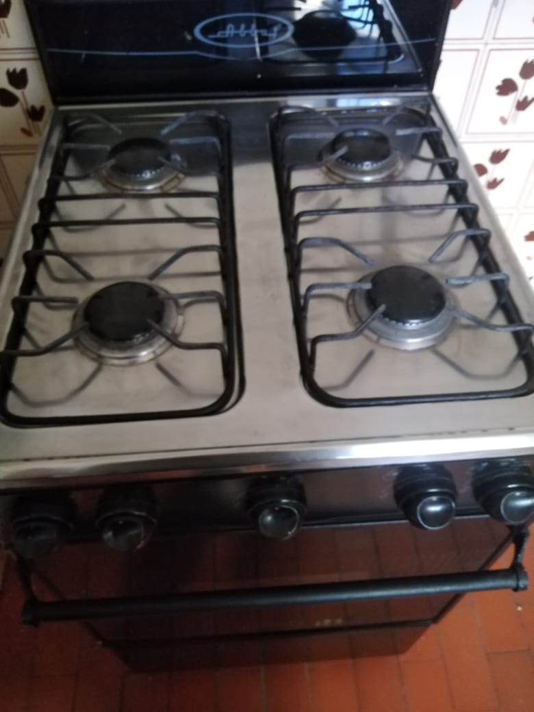 Casa En Venta - Santander-Antonio Nariño, Bogotá