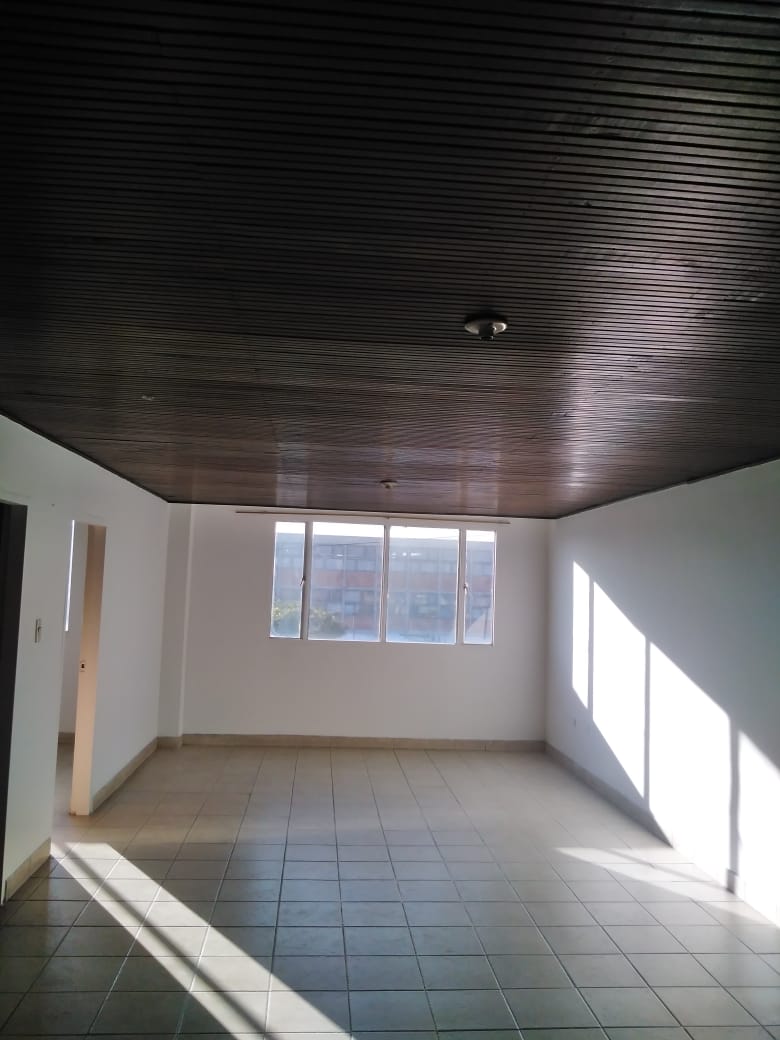 Casa En Venta - Santander-Antonio Nariño, Bogotá