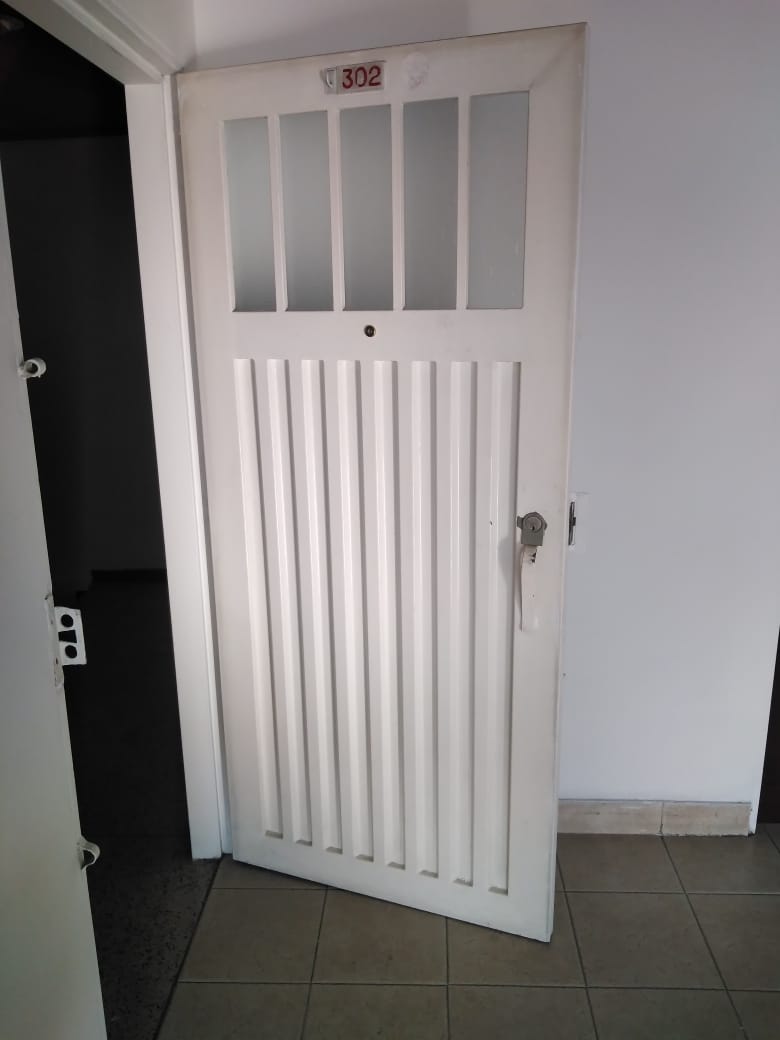 Casa En Venta - Santander-Antonio Nariño, Bogotá