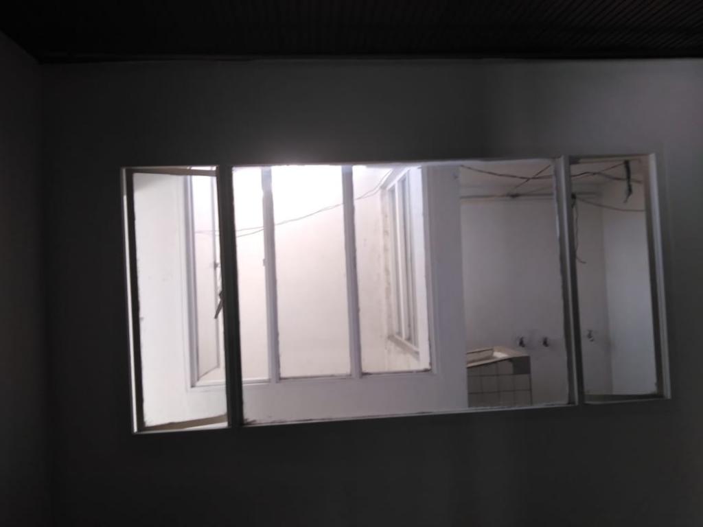 Casa En Venta - Santander-Antonio Nariño, Bogotá