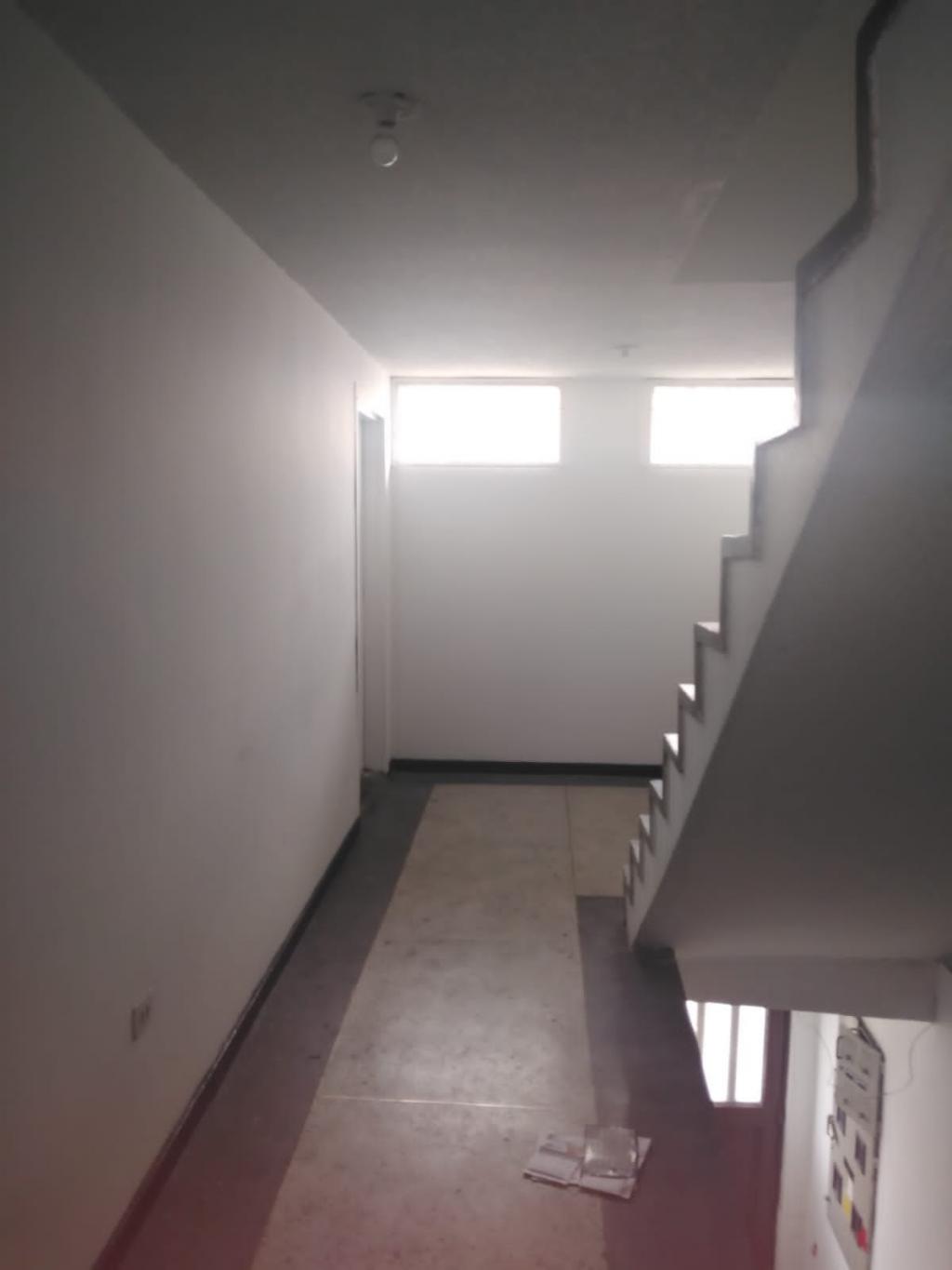 Casa En Venta - Santander-Antonio Nariño, Bogotá