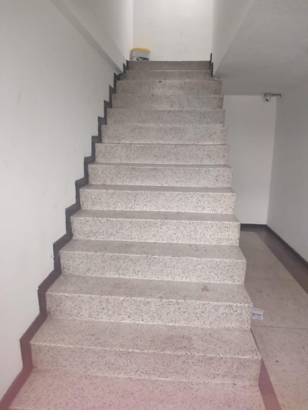 Casa En Venta - Santander-Antonio Nariño, Bogotá