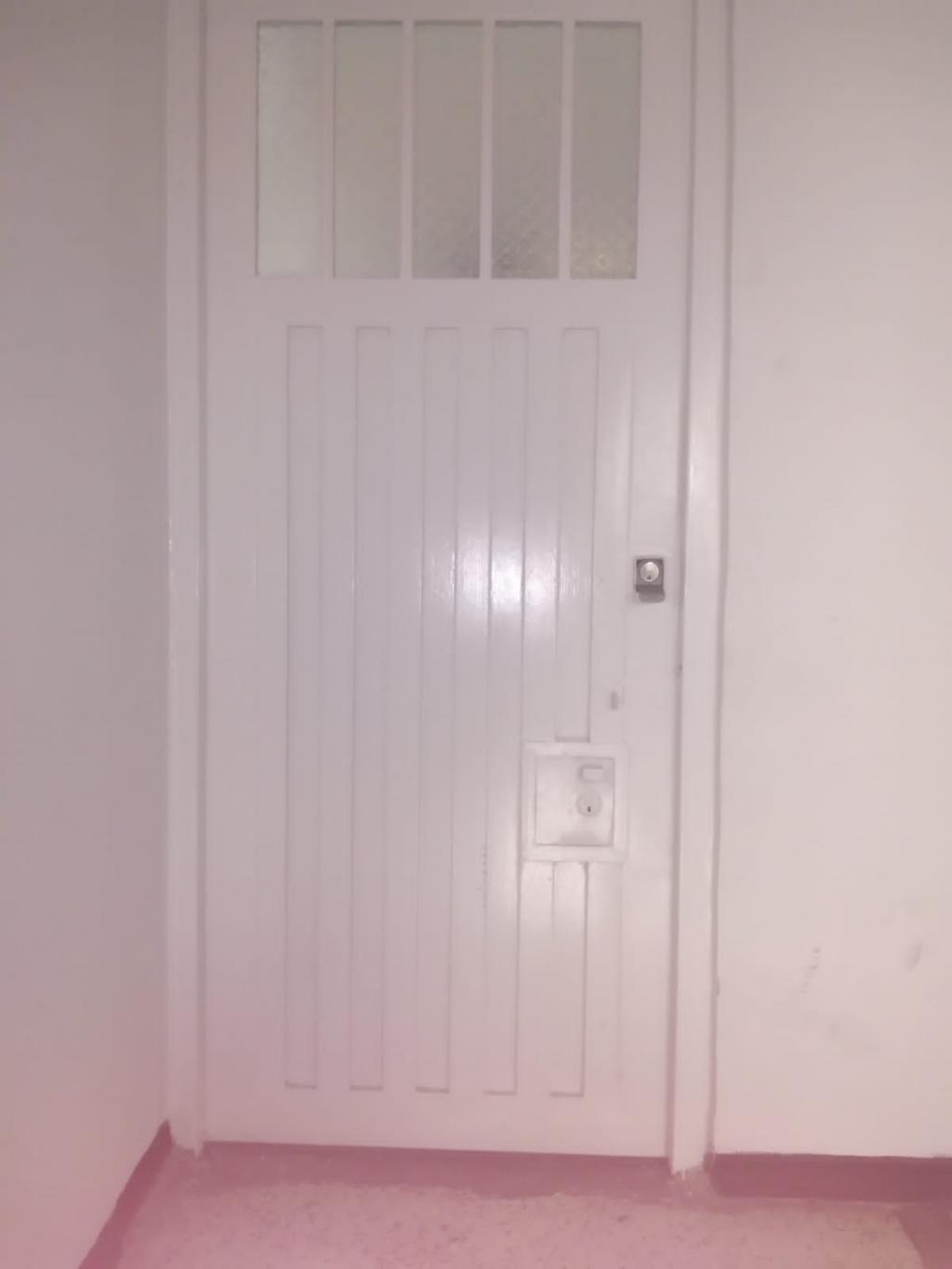 Casa En Venta - Santander-Antonio Nariño, Bogotá