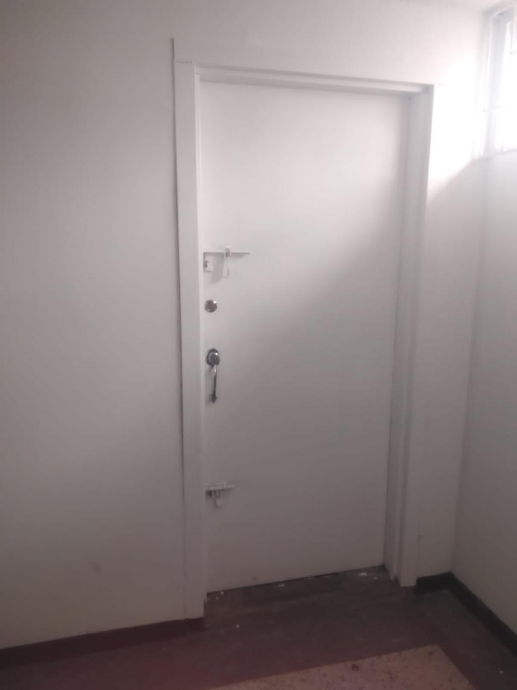 Casa En Venta - Santander-Antonio Nariño, Bogotá