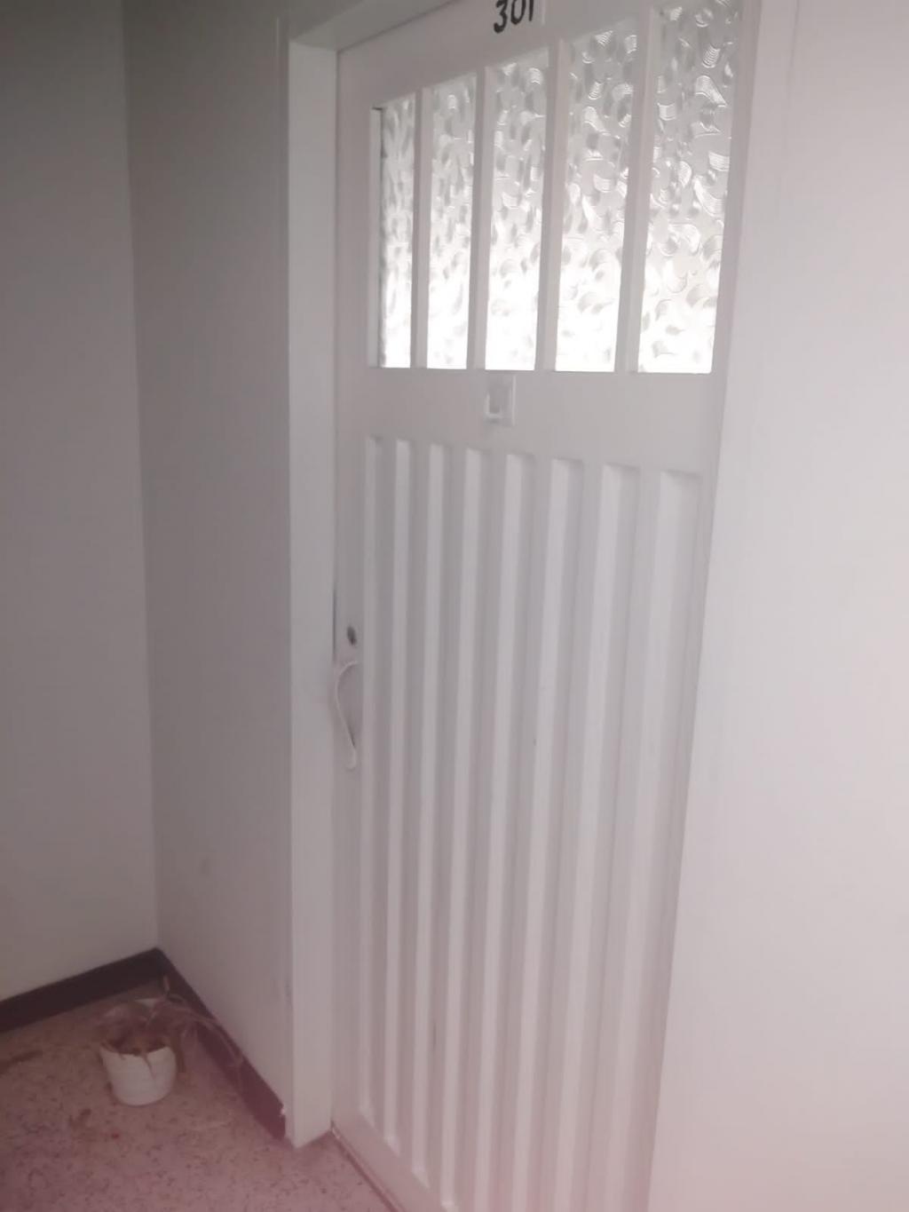 Casa En Venta - Santander-Antonio Nariño, Bogotá