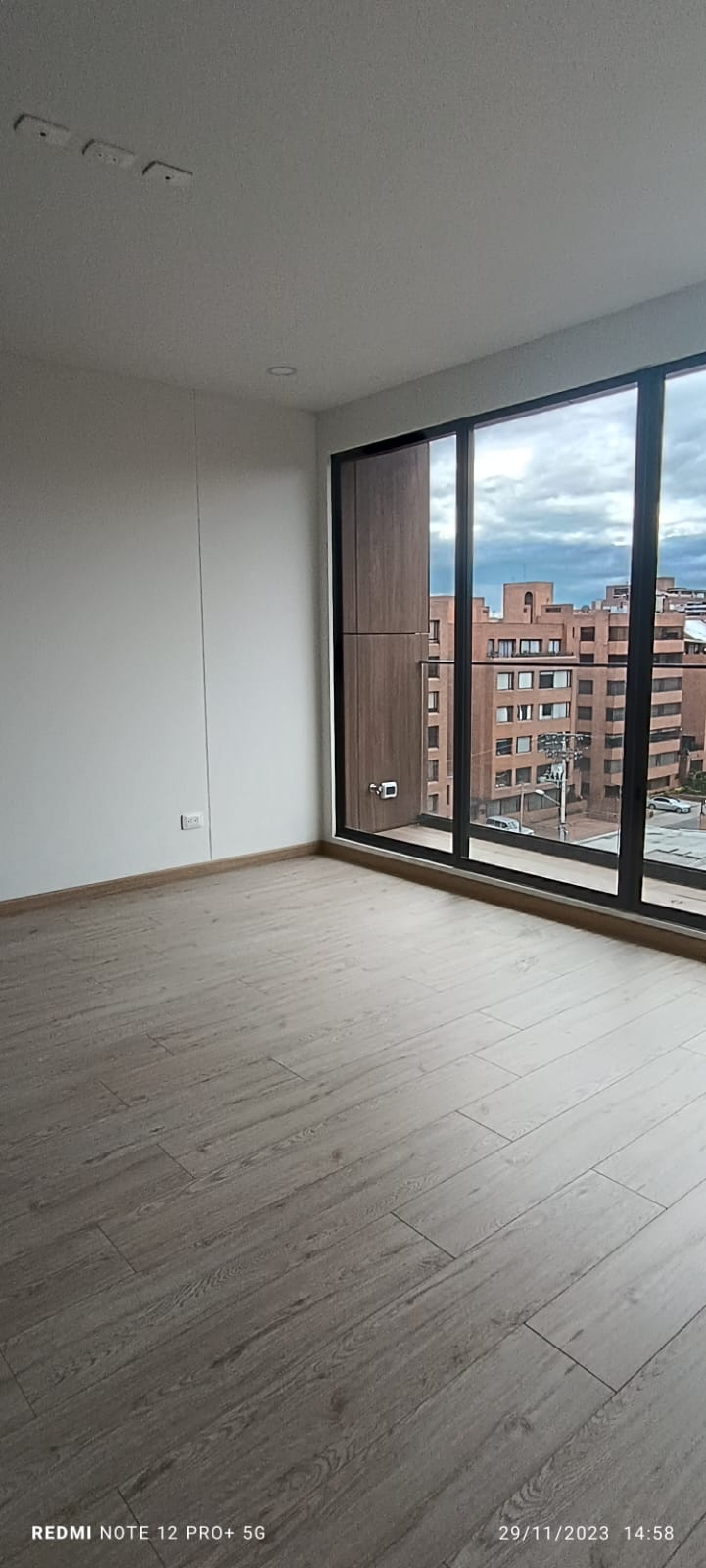 Apartaestudio En Arriendo/Venta - Chico Norte-Chapinero, Bogotá