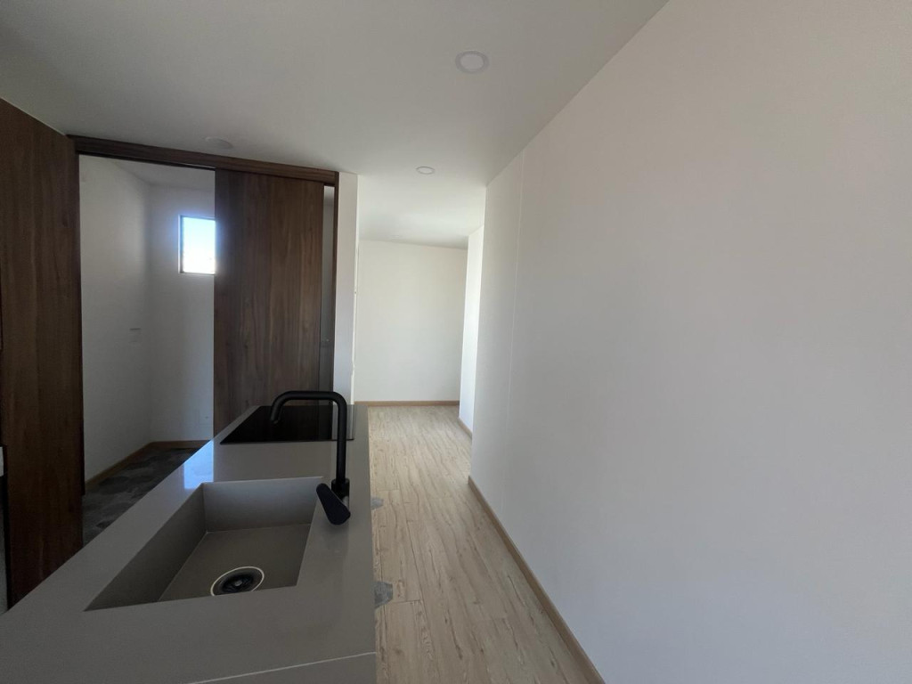 Apartaestudio En Arriendo/Venta - Chico Norte-Chapinero, Bogotá