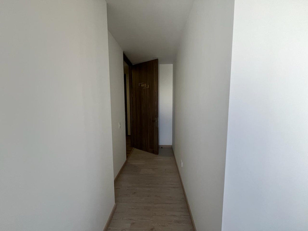 Apartaestudio En Arriendo/Venta - Chico Norte-Chapinero, Bogotá