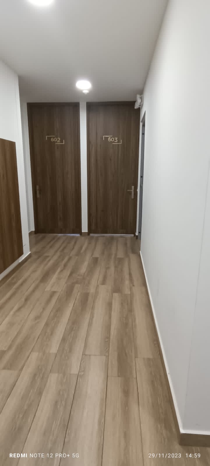 Apartaestudio En Arriendo/Venta - Chico Norte-Chapinero, Bogotá