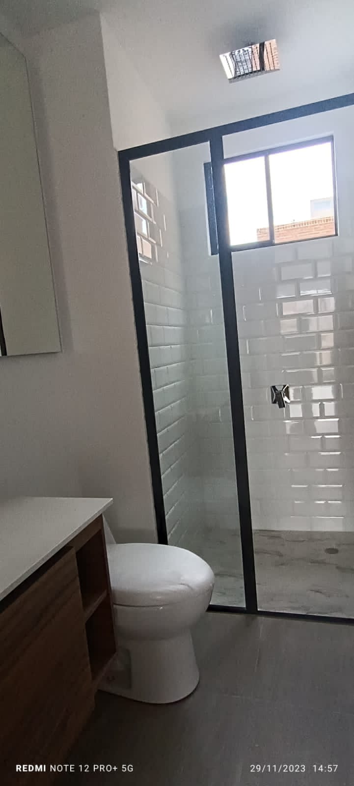 Apartaestudio En Arriendo/Venta - Chico Norte-Chapinero, Bogotá