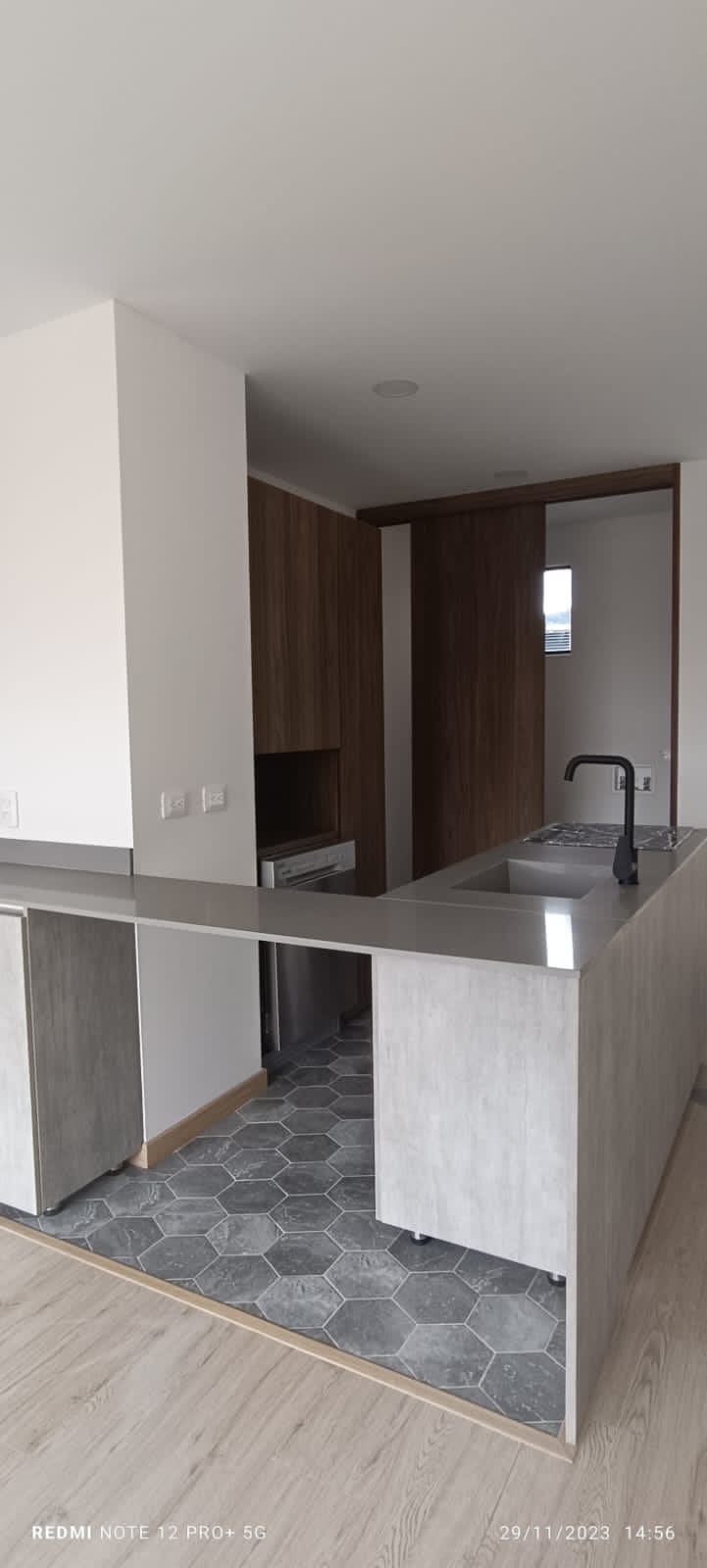 Apartaestudio En Arriendo/Venta - Chico Norte-Chapinero, Bogotá