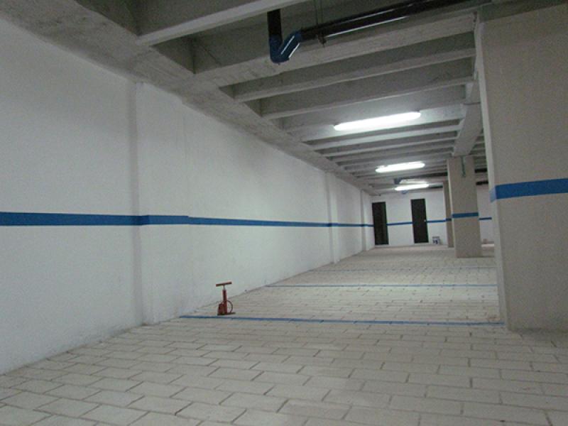 Apartaestudio En Venta - El Contador-Usaquén, Bogotá