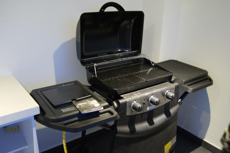 Apartaestudio En Venta - El Contador-Usaquén, Bogotá