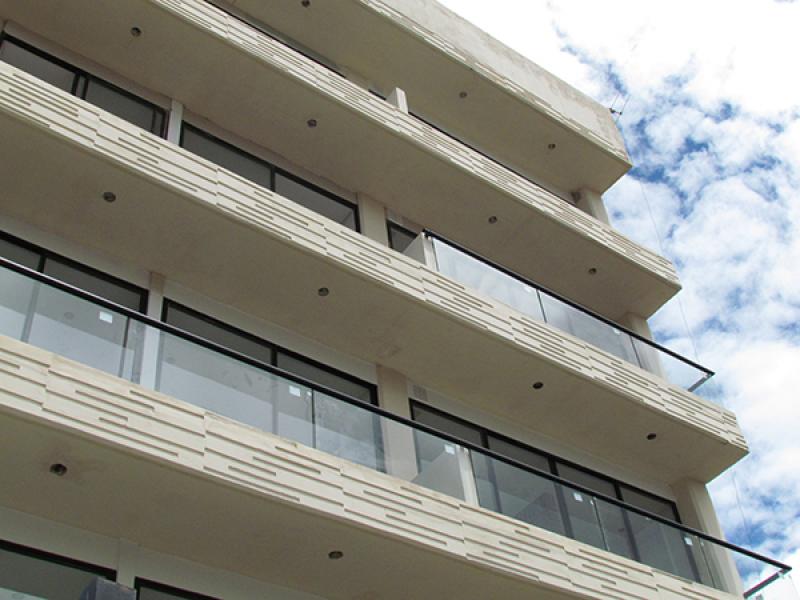 Apartaestudio En Venta - El Contador-Usaquén, Bogotá