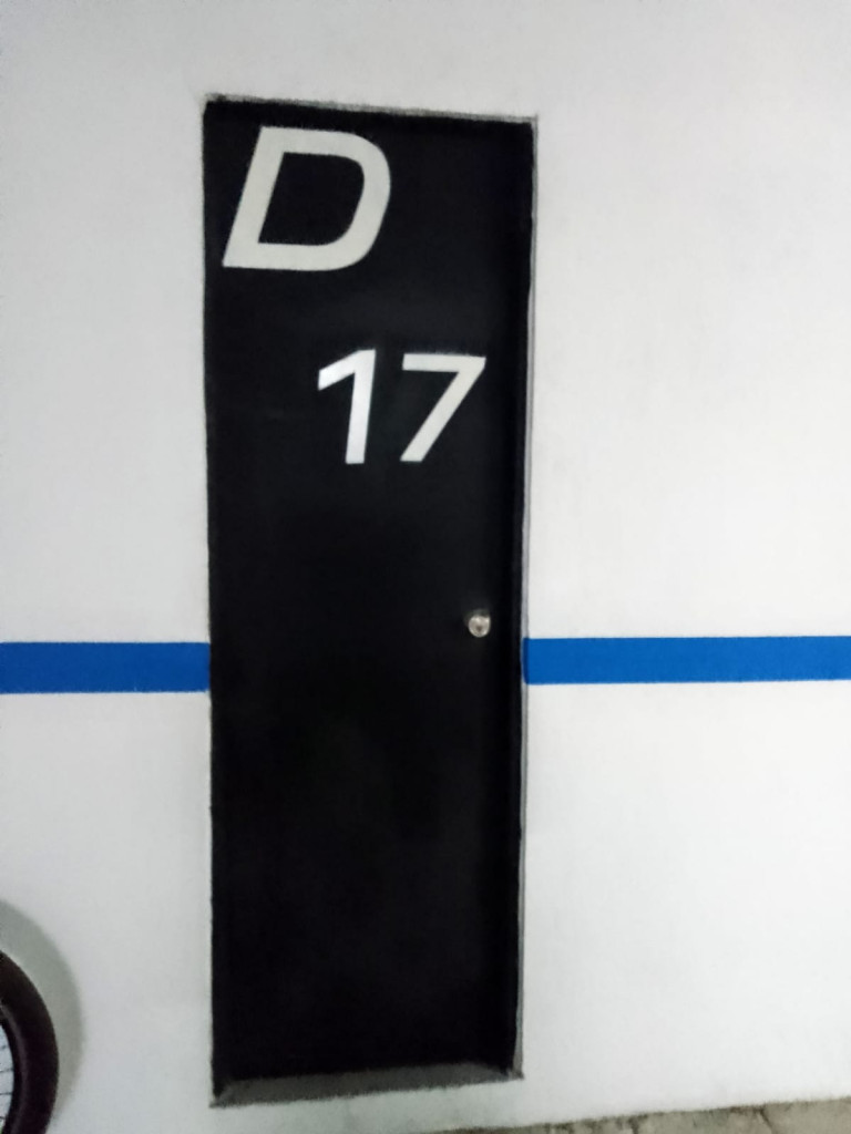 Apartaestudio En Venta - El Contador-Usaquén, Bogotá