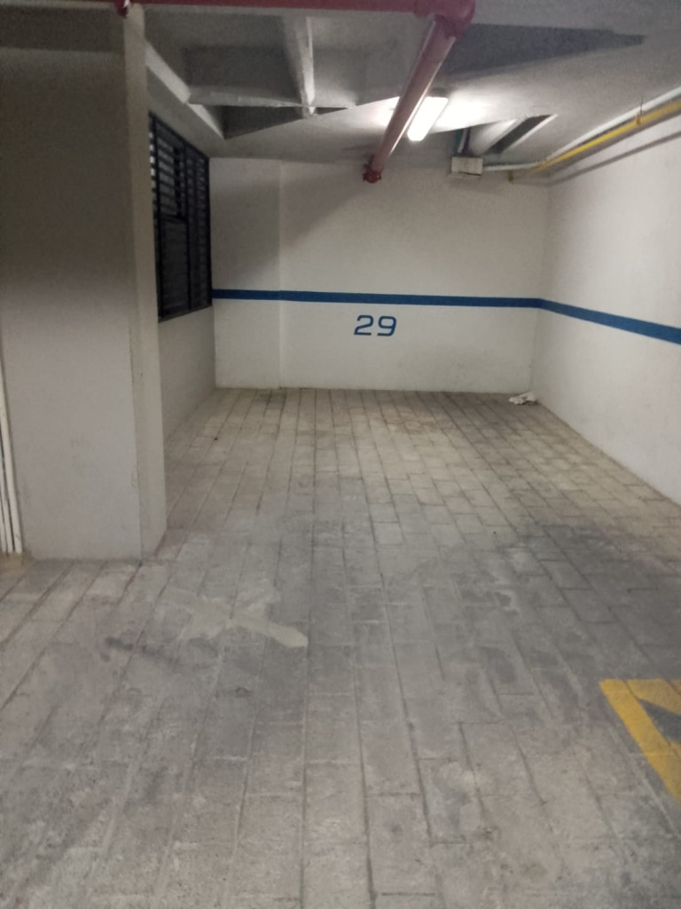 Apartaestudio En Venta - El Contador-Usaquén, Bogotá