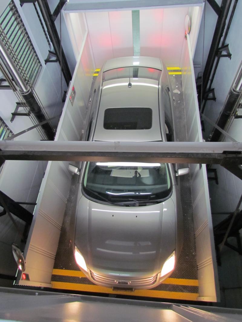 Apartaestudio En Venta - El Contador-Usaquén, Bogotá