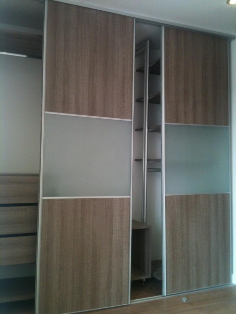 Apartaestudio En Venta - El Contador-Usaquén, Bogotá