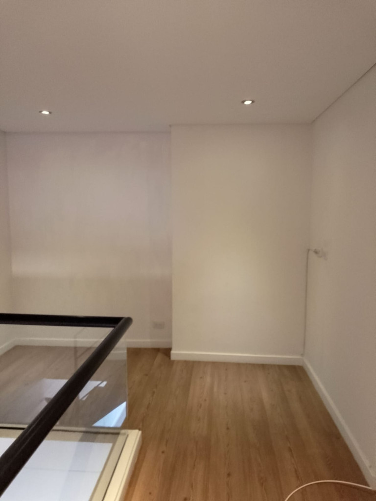 Apartaestudio En Venta - El Contador-Usaquén, Bogotá