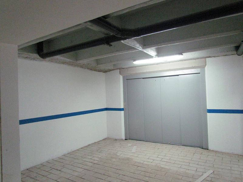 Apartamento En Arriendo - El Contador-Usaquén, Bogotá