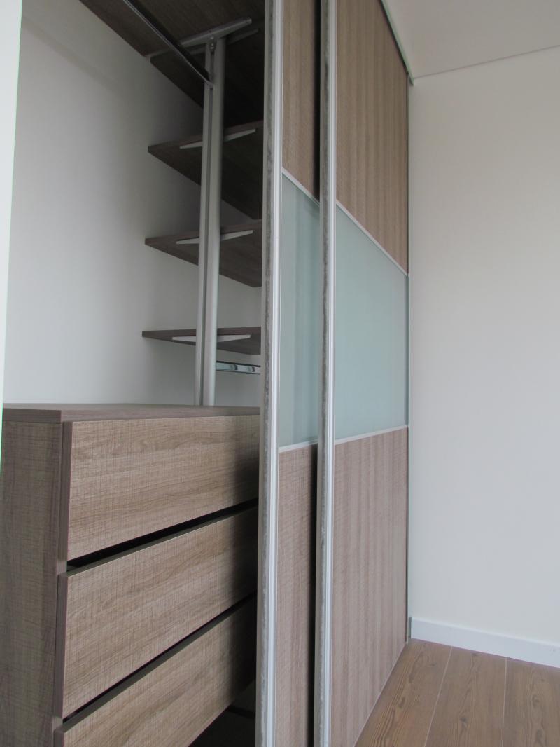 Apartamento En Arriendo - El Contador-Usaquén, Bogotá