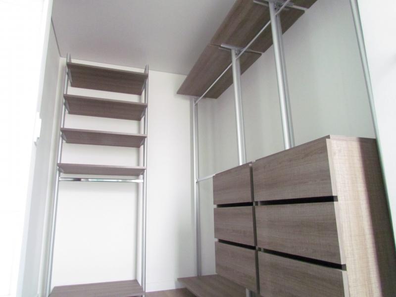 Apartamento En Arriendo - El Contador-Usaquén, Bogotá