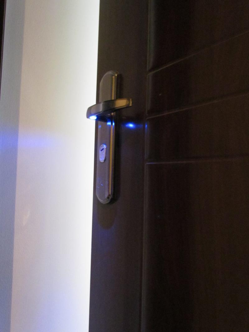 Apartamento En Arriendo - El Contador-Usaquén, Bogotá