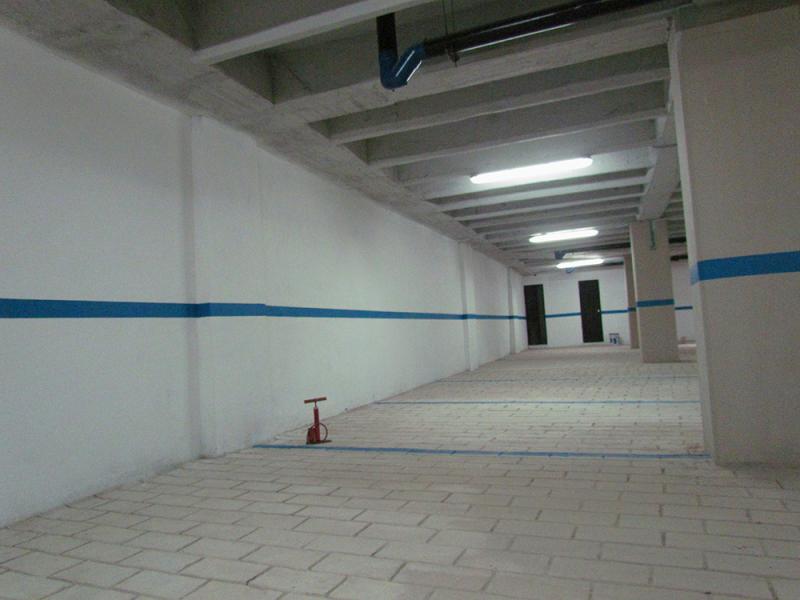 Apartamento En Arriendo - El Contador-Usaquén, Bogotá