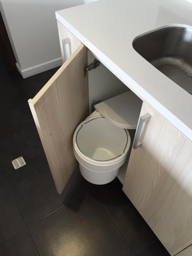 Apartamento En Arriendo - El Contador-Usaquén, Bogotá