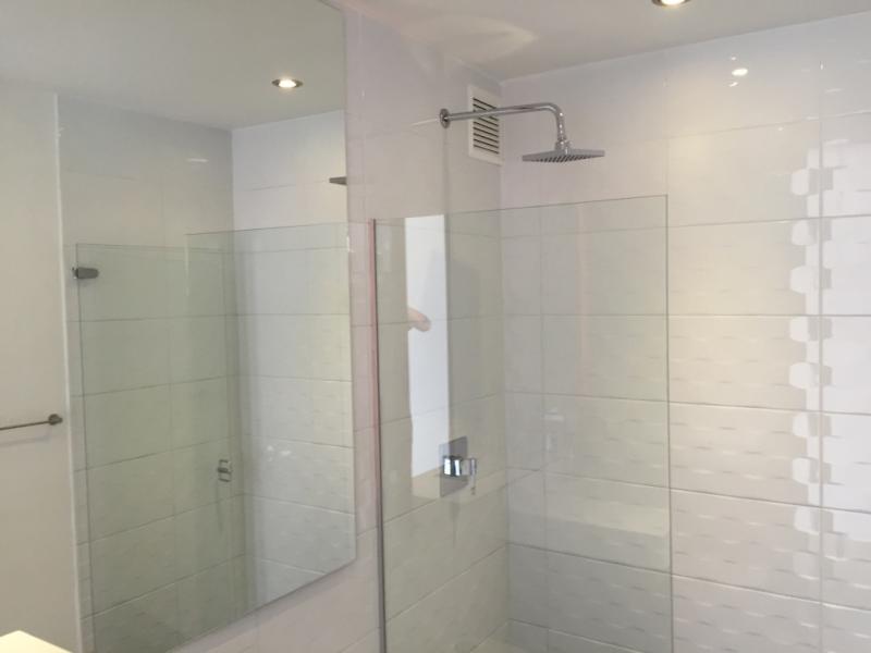 Apartamento En Arriendo - El Contador-Usaquén, Bogotá