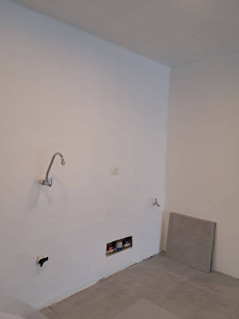 Local En Arriendo - Navarra-Usaquén, Bogotá