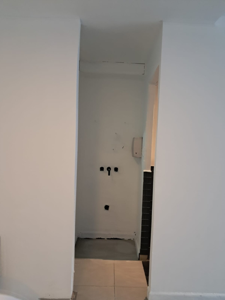 Local En Arriendo - Navarra-Usaquén, Bogotá