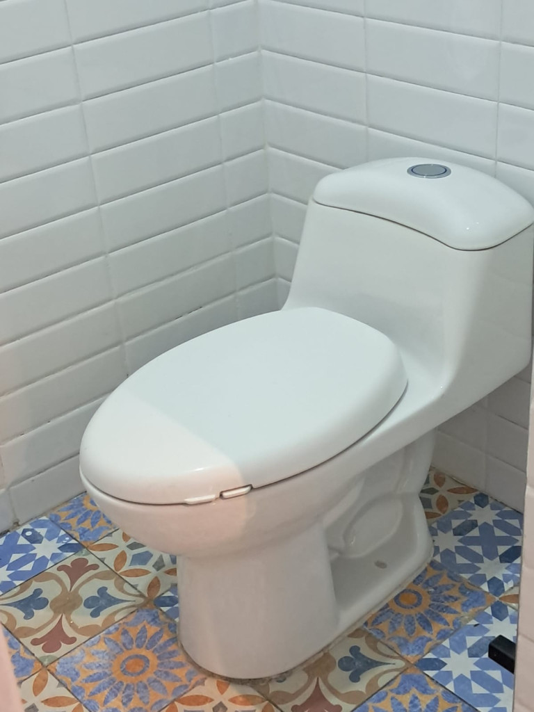 Local En Arriendo - Navarra-Usaquén, Bogotá