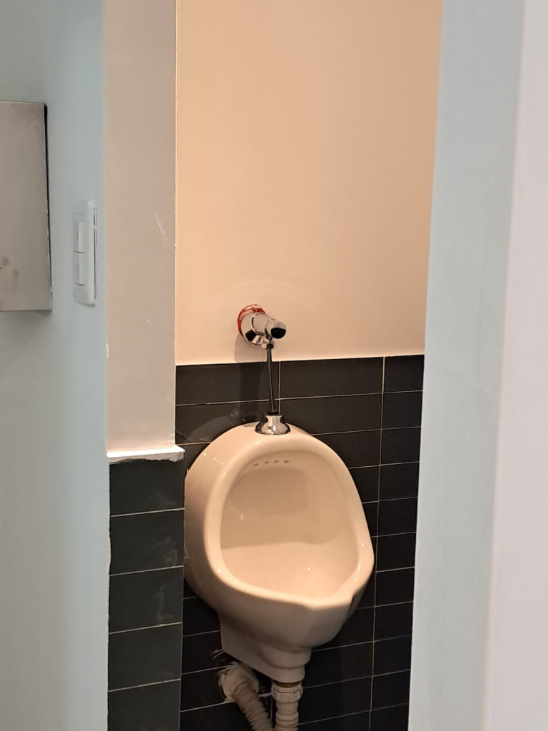 Local En Arriendo - Navarra-Usaquén, Bogotá