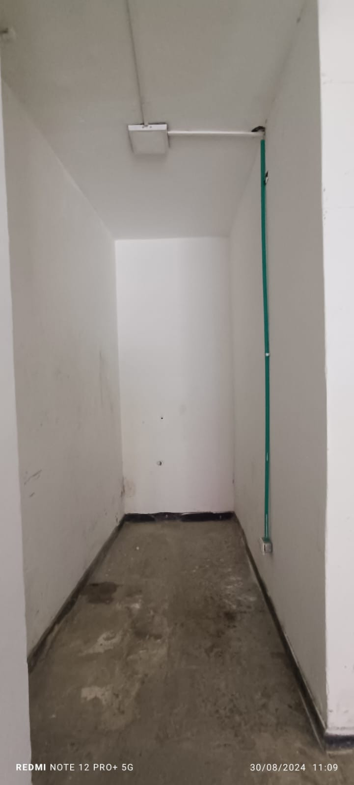 Local En Arriendo - La Esperanza-Barrios Unidos, Bogotá