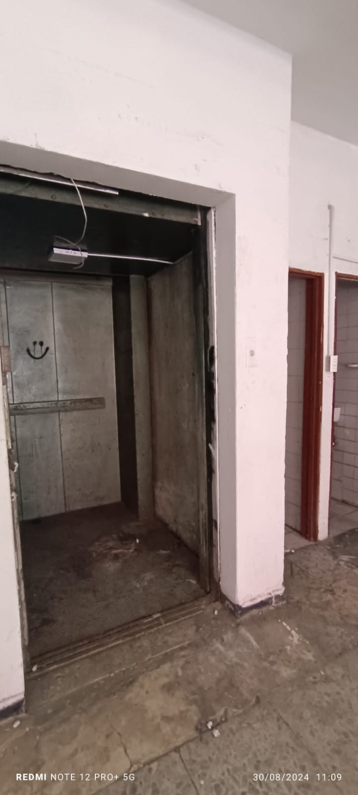 Local En Arriendo - La Esperanza-Barrios Unidos, Bogotá