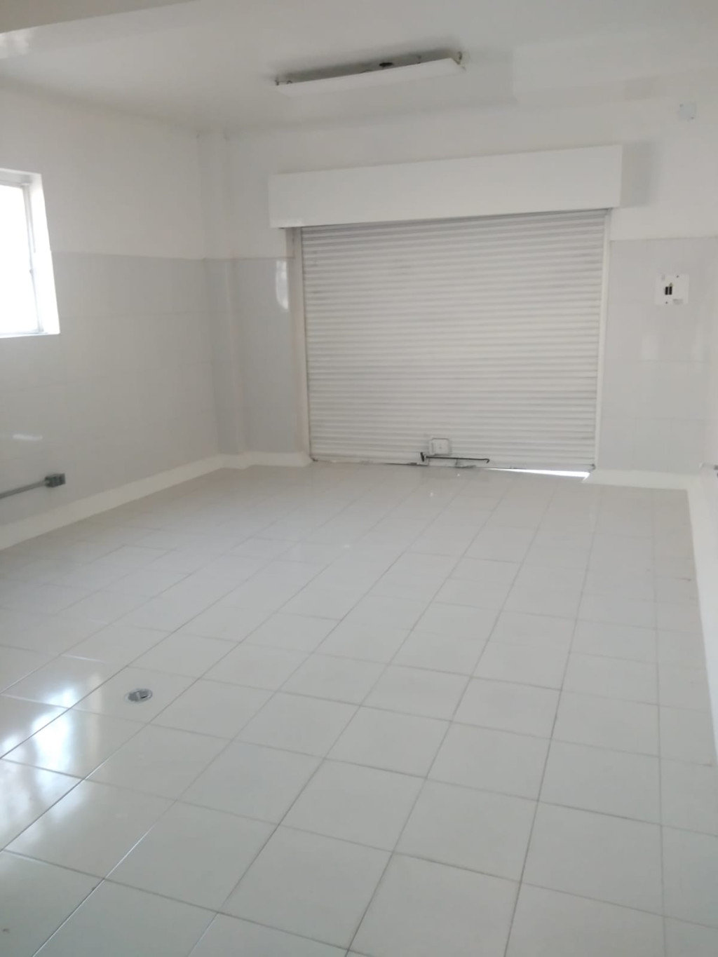 Local En Arriendo - Prado Veraniego, Bogotá