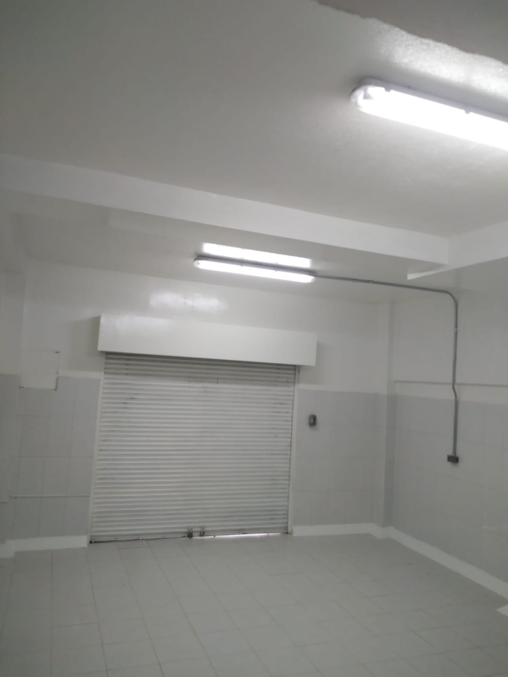 Local En Arriendo - Prado Veraniego, Bogotá