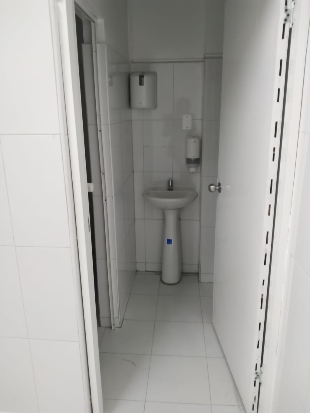 Local En Arriendo - Prado Veraniego, Bogotá