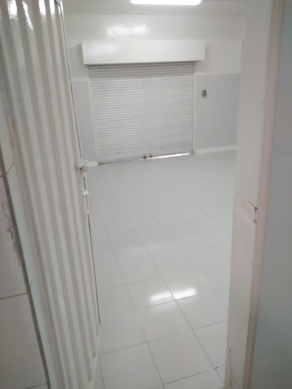 Local En Arriendo - Prado Veraniego, Bogotá