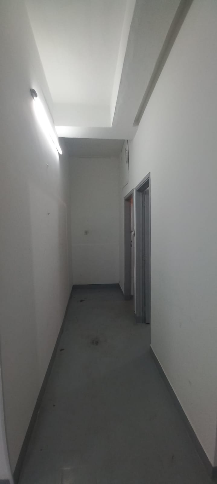 Local En Arriendo - Palermo-Teusaquillo, Bogotá