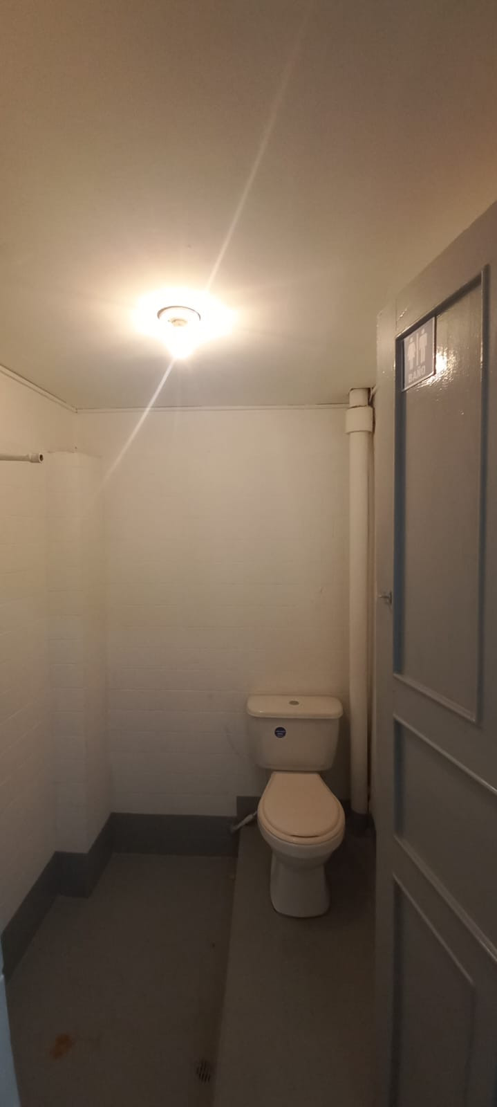 Local En Arriendo - Palermo-Teusaquillo, Bogotá